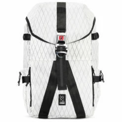 Chrome Tensile Ruckpack 25 - Daypack -camping sale chrome tensile ruckpack 25 daypack detail 2