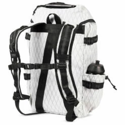 Chrome Tensile Ruckpack 25 - Daypack -camping sale chrome tensile ruckpack 25 daypack detail 6
