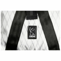 Chrome Tensile Ruckpack 25 - Daypack -camping sale chrome tensile ruckpack 25 daypack detail 7