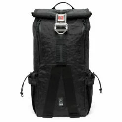 Chrome Tensile Trail Hydro Pack 16 - Daypack -camping sale chrome tensile trail hydro pack 16 daypack detail 2