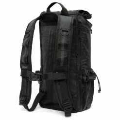 Chrome Tensile Trail Hydro Pack 16 - Daypack -camping sale chrome tensile trail hydro pack 16 daypack detail 3
