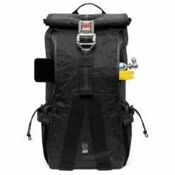 Chrome Tensile Trail Hydro Pack 16 - Daypack -camping sale chrome tensile trail hydro pack 16 daypack detail 4