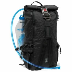 Chrome Tensile Trail Hydro Pack 16 - Daypack -camping sale chrome tensile trail hydro pack 16 daypack detail 5