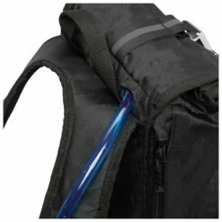 Chrome Tensile Trail Hydro Pack 16 - Daypack -camping sale chrome tensile trail hydro pack 16 daypack detail 7