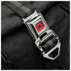 Chrome Tensile Trail Hydro Pack 16 - Daypack -camping sale chrome tensile trail hydro pack 16 daypack detail 8