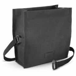 Chrome Urban Ex 2.0 Handlebar 5 - Handlebar Bag 8 Chrome Urban Ex 2.0 Handlebar 5 - Handlebar Bag -camping sale chrome urban ex 20 handlebar 5 handlebar bag detail 3