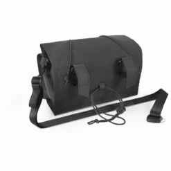 Chrome Urban Ex 2.0 Handlebar 5 - Handlebar Bag 9 Chrome Urban Ex 2.0 Handlebar 5 - Handlebar Bag -camping sale chrome urban ex 20 handlebar 5 handlebar bag detail 4