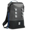 Chrome Urban Ex 2.0 Rolltop 20 - Daypack 1 Chrome Urban Ex 2.0 Rolltop 20 - Daypack -camping sale chrome urban ex 20 rolltop 20 daypack