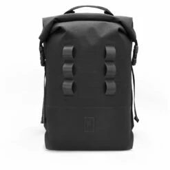Chrome Urban Ex 2.0 Rolltop 20 - Daypack -camping sale chrome urban ex 20 rolltop 20 daypack detail 2