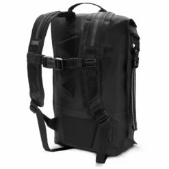Chrome Urban Ex 2.0 Rolltop 20 - Daypack -camping sale chrome urban ex 20 rolltop 20 daypack detail 3