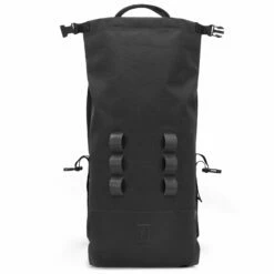 Chrome Urban Ex 2.0 Rolltop 20 - Daypack -camping sale chrome urban ex 20 rolltop 20 daypack detail 4