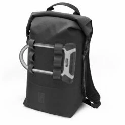 Chrome Urban Ex 2.0 Rolltop 20 - Daypack -camping sale chrome urban ex 20 rolltop 20 daypack detail 5