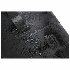 Chrome Urban Ex 2.0 Rolltop 20 - Daypack -camping sale chrome urban ex 20 rolltop 20 daypack detail 7