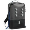 Chrome Urban Ex 2.0 Rolltop 30 - Daypack 2 Chrome Urban Ex 2.0 Rolltop 30 - Daypack -camping sale chrome urban ex 20 rolltop 30 daypack