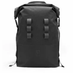 Chrome Urban Ex 2.0 Rolltop 30 - Daypack 10 Chrome Urban Ex 2.0 Rolltop 30 - Daypack -camping sale chrome urban ex 20 rolltop 30 daypack detail 2