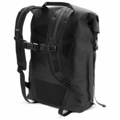 Chrome Urban Ex 2.0 Rolltop 30 - Daypack 11 Chrome Urban Ex 2.0 Rolltop 30 - Daypack -camping sale chrome urban ex 20 rolltop 30 daypack detail 3