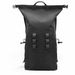 Chrome Urban Ex 2.0 Rolltop 30 - Daypack 12 Chrome Urban Ex 2.0 Rolltop 30 - Daypack -camping sale chrome urban ex 20 rolltop 30 daypack detail 4