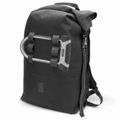 Chrome Urban Ex 2.0 Rolltop 30 - Daypack 13 Chrome Urban Ex 2.0 Rolltop 30 - Daypack -camping sale chrome urban ex 20 rolltop 30 daypack detail 5