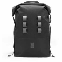 Chrome Urban Ex 2.0 Rolltop 30 - Daypack 14 Chrome Urban Ex 2.0 Rolltop 30 - Daypack -camping sale chrome urban ex 20 rolltop 30 daypack detail 6