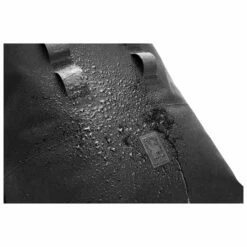 Chrome Urban Ex 2.0 Rolltop 30 - Daypack 15 Chrome Urban Ex 2.0 Rolltop 30 - Daypack -camping sale chrome urban ex 20 rolltop 30 daypack detail 7