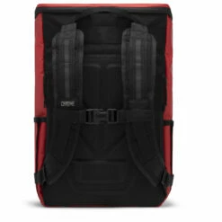 Chrome Volcan 26L - Daypack 11 Chrome Volcan 26L - Daypack -camping sale chrome volcan 26l daypack detail 2
