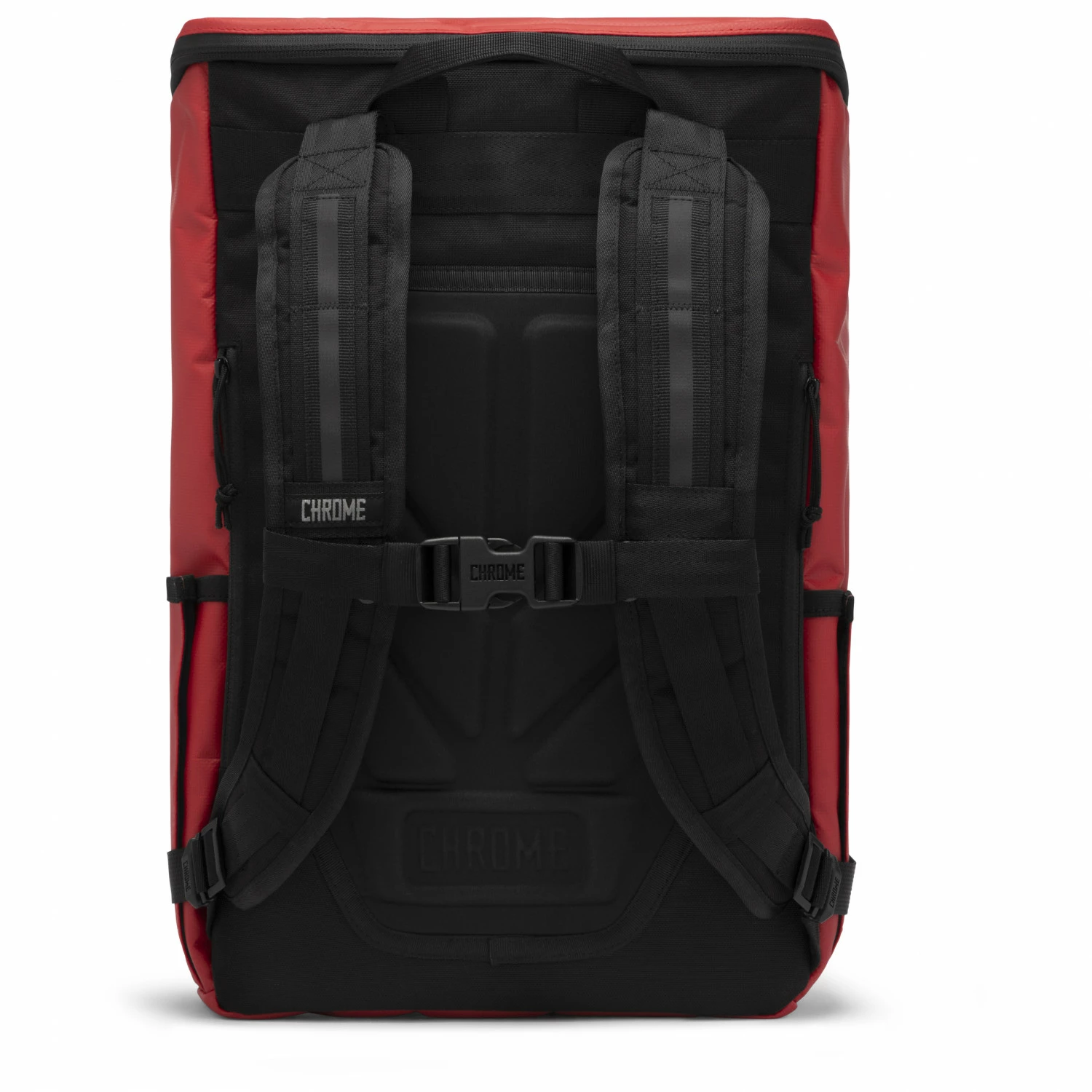 Chrome Volcan 26L - Daypack 4 Chrome Volcan 26L - Daypack - Image 2
