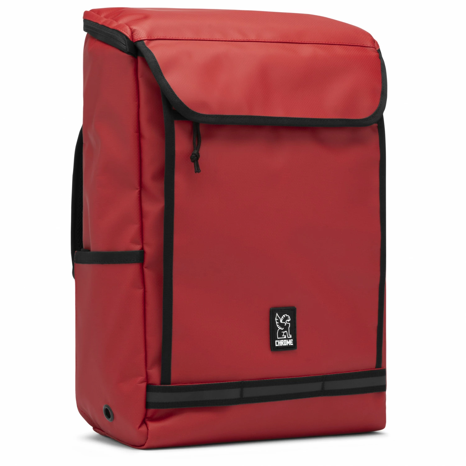 Chrome Volcan 26L - Daypack 5 Chrome Volcan 26L - Daypack - Image 3