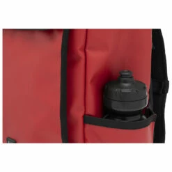 Chrome Volcan 26L - Daypack 14 Chrome Volcan 26L - Daypack -camping sale chrome volcan 26l daypack detail 5
