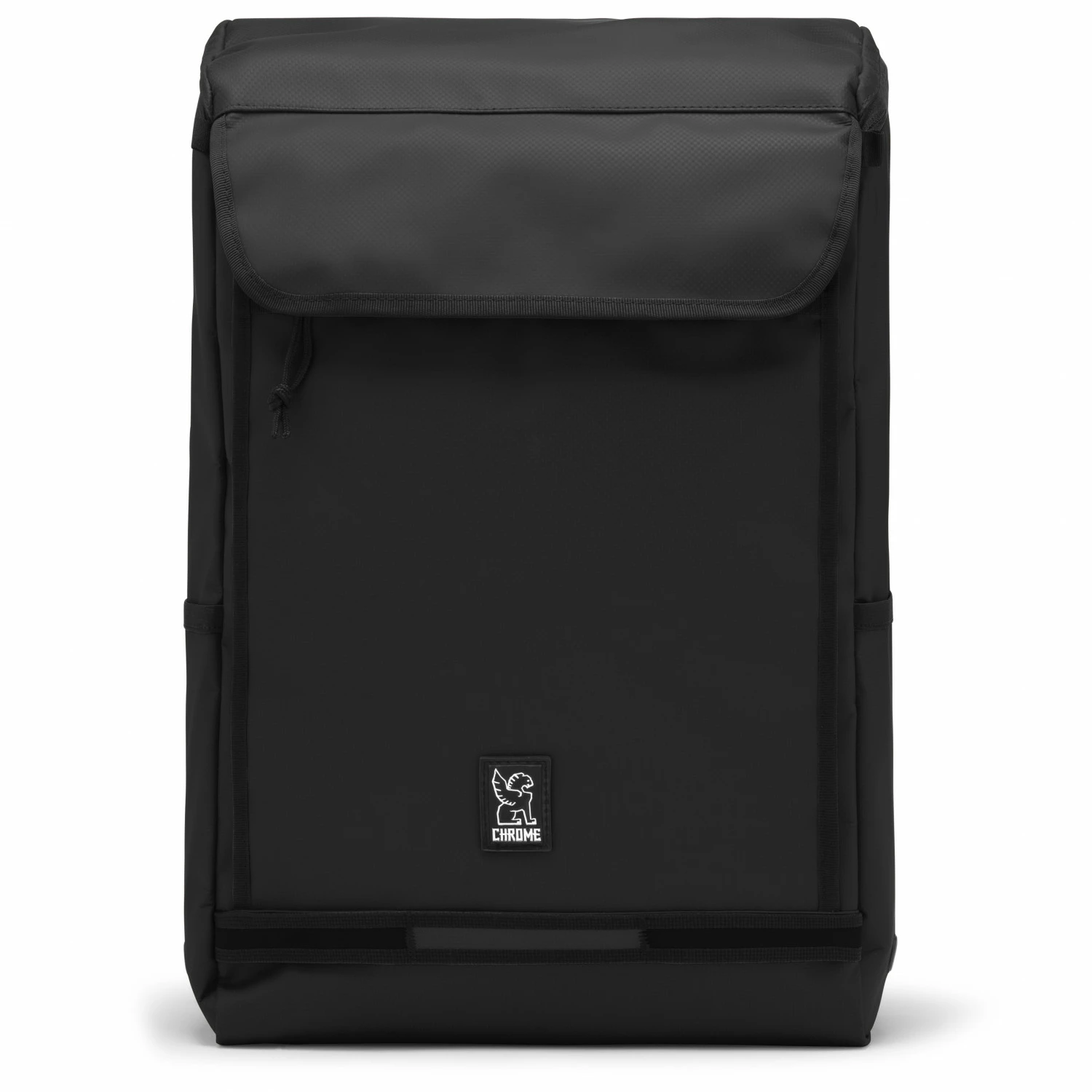 Chrome Volcan 26L - Daypack 3 Chrome Volcan 26L - Daypack