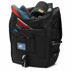 Chrome Warsaw 2.0 - Shoulder Bag -camping sale chrome warsaw 20 shoulder bag detail 4