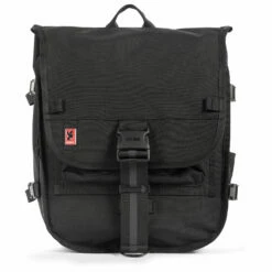 Chrome Warsaw Medium 25 - Shoulder Bag 8 Chrome Warsaw Medium 25 - Shoulder Bag -camping sale chrome warsaw medium 25 shoulder bag detail 2