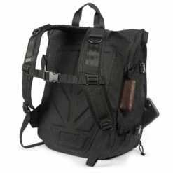 Chrome Warsaw Medium 25 - Shoulder Bag 10 Chrome Warsaw Medium 25 - Shoulder Bag -camping sale chrome warsaw medium 25 shoulder bag detail 4