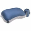 Cocoon Air Core Down Pillow - Pillow -camping sale cocoon air core down pillow pillow