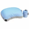 Cocoon Air Core Hood / Camp Pillow Ultralight - Pillow -camping sale cocoon air core hood camp pillow ultralight pillow