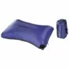 Cocoon Air Core Pillow Microlight - Pillow 2 Cocoon Air Core Pillow Microlight - Pillow -camping sale cocoon air core pillow microlight pillow