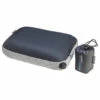 Cocoon Air Core Pillow - Pillow -camping sale cocoon air core pillow pillow