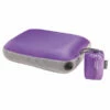 Cocoon Air Core Pillow Ultralight - Pillow -camping sale cocoon air core pillow ultralight pillow