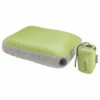 Cocoon Air Core Ultralight Pillow - Pillow -camping sale cocoon air core ultralight pillow pillow