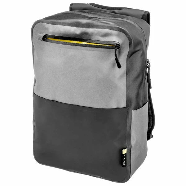 Cocoon City Traveler - Daypack 3 Cocoon City Traveler - Daypack