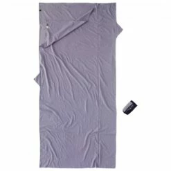 Cocoon Insect Shield Travelsheet - Travel Sleeping Bag