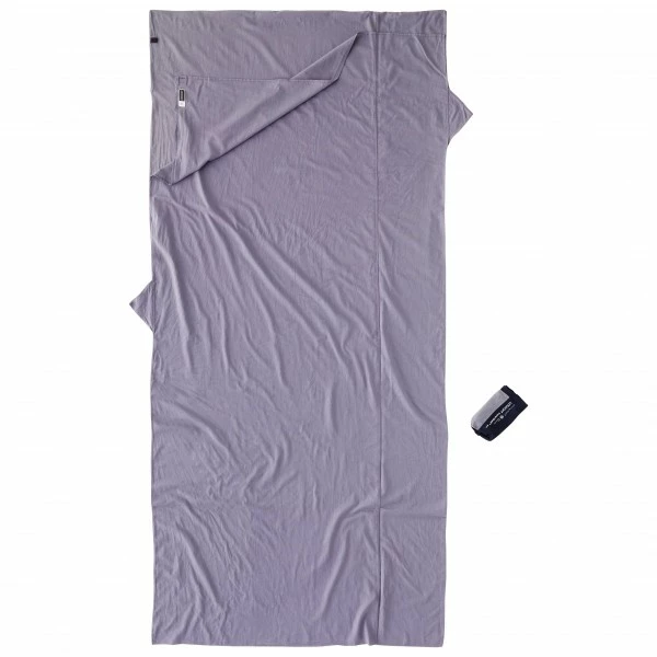 Cocoon Insect Shield Travelsheet - Travel Sleeping Bag 3 Cocoon Insect Shield Travelsheet - Travel Sleeping Bag