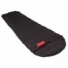 Cocoon Expedition Liner - Travel Sleeping Bag 1 Cocoon Expedition Liner - Travel Sleeping Bag -camping sale cocoon expedition liner travel sleeping bag