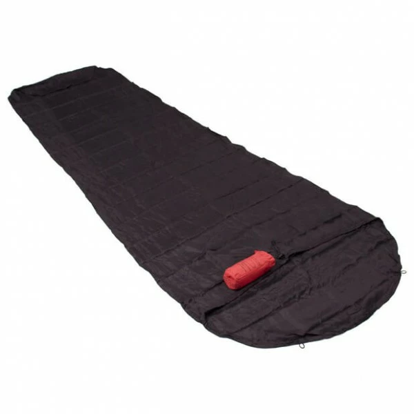 Cocoon Expedition Liner - Travel Sleeping Bag 3 Cocoon Expedition Liner - Travel Sleeping Bag