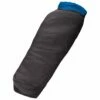 Cocoon Innerbag Ripstop Nylon & Primaloft - Synthetic Sleeping Bag -camping sale cocoon innerbag ripstop nylon primaloft synthetic sleeping bag
