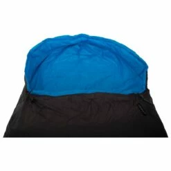 Cocoon Innerbag Ripstop Nylon & Primaloft - Synthetic Sleeping Bag -camping sale cocoon innerbag ripstop nylon primaloft synthetic sleeping bag detail 2