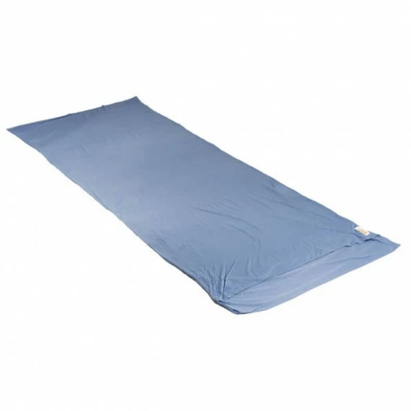 Cocoon Insect Shield TravelSheet CoolMax - Travel Sleeping Bag 3 Cocoon Insect Shield TravelSheet CoolMax - Travel Sleeping Bag