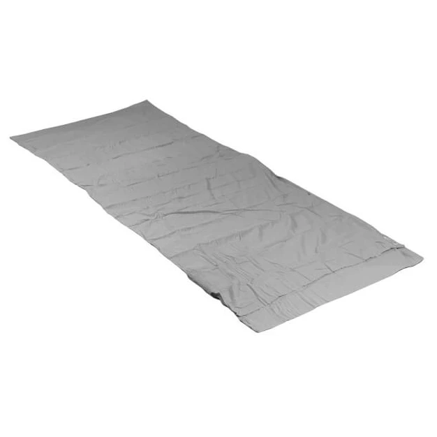 Cocoon Insect Shield TravelSheet Cotton - Travel Sleeping Bag 3 Cocoon Insect Shield TravelSheet Cotton - Travel Sleeping Bag