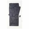 Cocoon Insect Shield TravelSheet Silk - Travel Sleeping Bag 2 Cocoon Insect Shield TravelSheet Silk - Travel Sleeping Bag -camping sale cocoon insect shield travelsheet silk travel sleeping bag