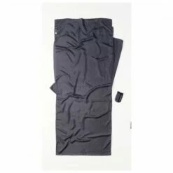 Cocoon Insect Shield TravelSheet Silk - Travel Sleeping Bag