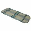 Cocoon KidSack Cotton Flanell - Travel Sleeping Bag -camping sale cocoon kidsack cotton flanell travel sleeping bag